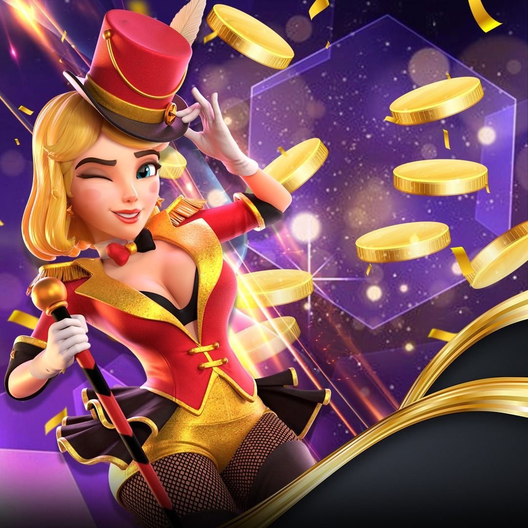 ak74u Blackjack Tournament Arena